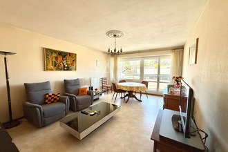 Ma-Cabane - Vente Appartement SAINT-ETIENNE, 76 m²