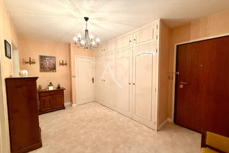 Ma-Cabane - Vente Appartement SAINT-ETIENNE, 76 m²