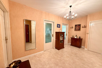 Ma-Cabane - Vente Appartement SAINT-ETIENNE, 76 m²