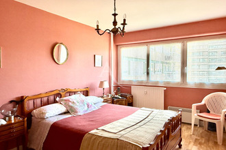 Ma-Cabane - Vente Appartement SAINT-ETIENNE, 76 m²