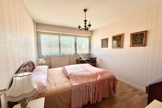 Ma-Cabane - Vente Appartement SAINT-ETIENNE, 76 m²