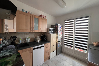 Ma-Cabane - Vente Appartement SAINT-ETIENNE, 104 m²