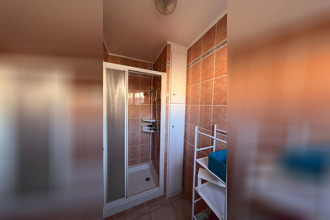 Ma-Cabane - Vente Appartement SAINT-ETIENNE, 104 m²