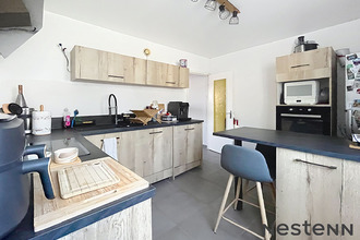 Ma-Cabane - Vente Appartement SAINT-ETIENNE, 81 m²