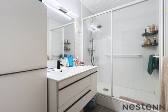 Ma-Cabane - Vente Appartement SAINT-ETIENNE, 81 m²