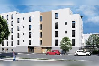 Ma-Cabane - Vente Appartement LA TALAUDIERE, 80 m²