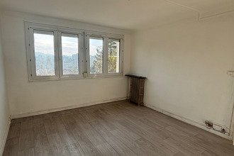 Ma-Cabane - Vente Appartement SAINT-ETIENNE, 47 m²