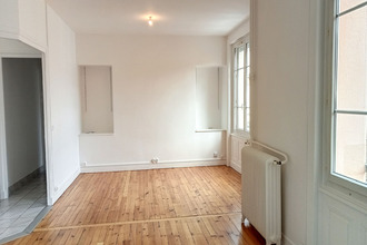 Ma-Cabane - Vente Appartement SAINT-ETIENNE, 89 m²