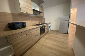 Ma-Cabane - Vente Appartement SAINT-ETIENNE, 68 m²