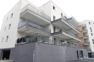 Ma-Cabane - Vente Appartement SAINT ETIENNE, 80 m²