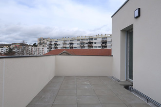 Ma-Cabane - Vente Appartement SAINT ETIENNE, 80 m²