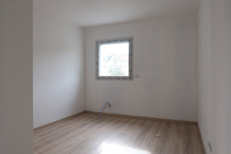 Ma-Cabane - Vente Appartement SAINT ETIENNE, 80 m²