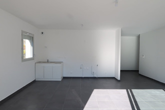 Ma-Cabane - Vente Appartement SAINT ETIENNE, 75 m²