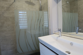 Ma-Cabane - Vente Appartement SAINT-ETIENNE, 113 m²