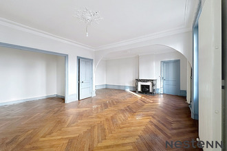 Ma-Cabane - Vente Appartement SAINT-ETIENNE, 150 m²