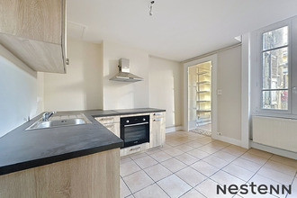 Ma-Cabane - Vente Appartement SAINT-ETIENNE, 150 m²