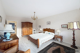 Ma-Cabane - Vente Appartement SAINT-ETIENNE, 153 m²