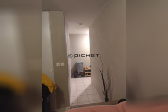 Ma-Cabane - Vente Appartement SAINT-ETIENNE, 18 m²