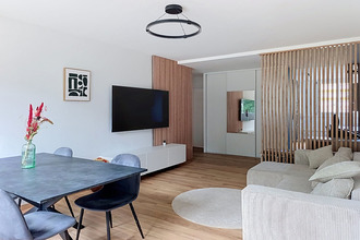 Ma-Cabane - Vente Appartement SAINT-ETIENNE, 73 m²