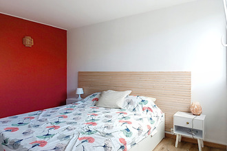 Ma-Cabane - Vente Appartement SAINT-ETIENNE, 73 m²