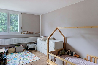 Ma-Cabane - Vente Appartement SAINT-ETIENNE, 73 m²