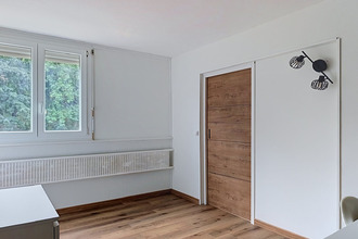 Ma-Cabane - Vente Appartement SAINT-ETIENNE, 73 m²