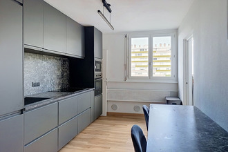 Ma-Cabane - Vente Appartement SAINT-ETIENNE, 73 m²