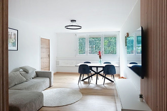 Ma-Cabane - Vente Appartement SAINT-ETIENNE, 73 m²