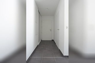 Ma-Cabane - Vente Appartement SAINT ETIENNE, 75 m²
