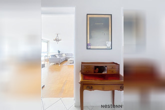 Ma-Cabane - Vente Appartement SAINT-ETIENNE, 81 m²