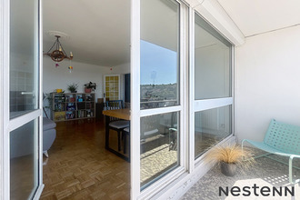 Ma-Cabane - Vente Appartement SAINT-ETIENNE, 81 m²