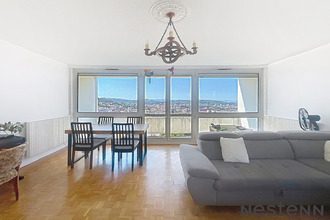 Ma-Cabane - Vente Appartement SAINT-ETIENNE, 81 m²