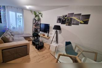 Ma-Cabane - Vente Appartement SAINT-ETIENNE-DE-MONTLUC, 31 m²