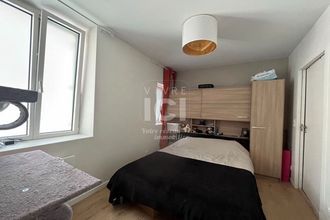 Ma-Cabane - Vente Appartement SAINT-ETIENNE-DE-MONTLUC, 31 m²