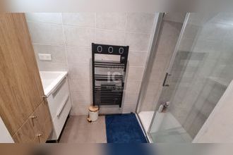 Ma-Cabane - Vente Appartement SAINT-ETIENNE-DE-MONTLUC, 31 m²