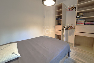 Ma-Cabane - Vente Appartement SAINT-ETIENNE-DE-MONTLUC, 40 m²