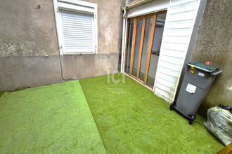 Ma-Cabane - Vente Appartement SAINT-ETIENNE-DE-MONTLUC, 40 m²