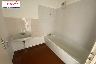 Ma-Cabane - Vente Appartement SAINT-ETIENNE-DE-SAINT-GEOIRS, 93 m²