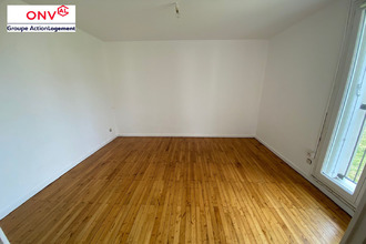 Ma-Cabane - Vente Appartement SAINT-ETIENNE-DE-SAINT-GEOIRS, 93 m²