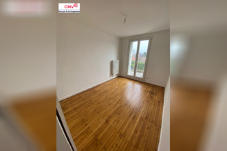 Ma-Cabane - Vente Appartement SAINT-ETIENNE-DE-SAINT-GEOIRS, 93 m²