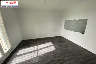 Ma-Cabane - Vente Appartement SAINT-ETIENNE-DE-SAINT-GEOIRS, 93 m²