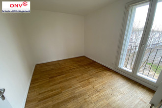 Ma-Cabane - Vente Appartement SAINT-ETIENNE-DE-SAINT-GEOIRS, 93 m²