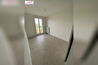 Ma-Cabane - Vente Appartement SAINT-ETIENNE-DE-SAINT-GEOIRS, 93 m²