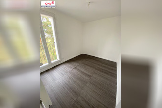 Ma-Cabane - Vente Appartement SAINT-ETIENNE-DE-SAINT-GEOIRS, 93 m²