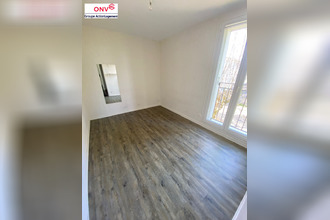Ma-Cabane - Vente Appartement SAINT-ETIENNE-DE-SAINT-GEOIRS, 93 m²