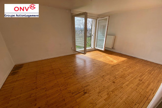 Ma-Cabane - Vente Appartement SAINT-ETIENNE-DE-SAINT-GEOIRS, 82 m²