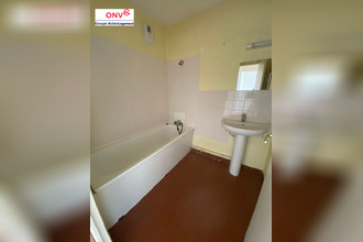 Ma-Cabane - Vente Appartement SAINT-ETIENNE-DE-SAINT-GEOIRS, 82 m²