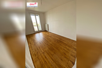 Ma-Cabane - Vente Appartement SAINT-ETIENNE-DE-SAINT-GEOIRS, 82 m²