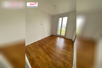 Ma-Cabane - Vente Appartement SAINT-ETIENNE-DE-SAINT-GEOIRS, 82 m²