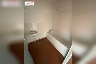 Ma-Cabane - Vente Appartement SAINT-ETIENNE-DE-SAINT-GEOIRS, 84 m²